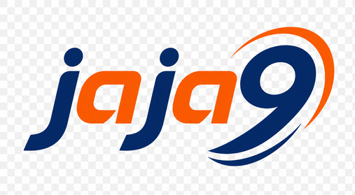 jaja 9